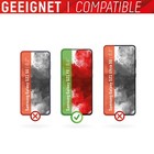 Bild 4 von 6