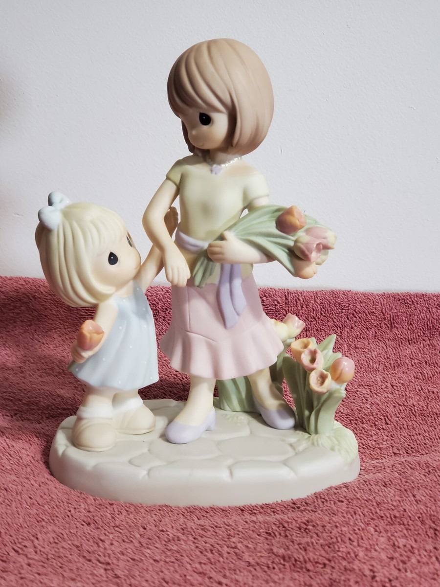 プレシャスモーメント Precious Moments マイジョイ 置物フィギア プレシャスモーメント Precious Moments マイジョイ 置物