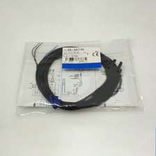 For Omron Photoelectric Sensor EE-SX770 EESX770