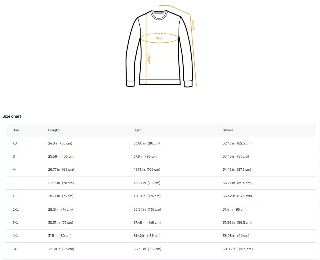 Alpha Kappa Alpha 1908 Ugly Christmas Sweater