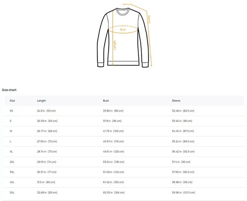 Merry Christmas Inappropriate Xmas Sweater - Bild 2 von 2