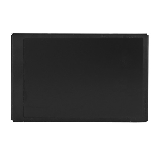 Mini Monitor Display Screen Portable Full View Monitor USB IPS Computer Monitor - Picture 17 of 22