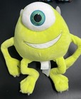 Picture 4 of 6