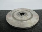 Foto 5 di 5