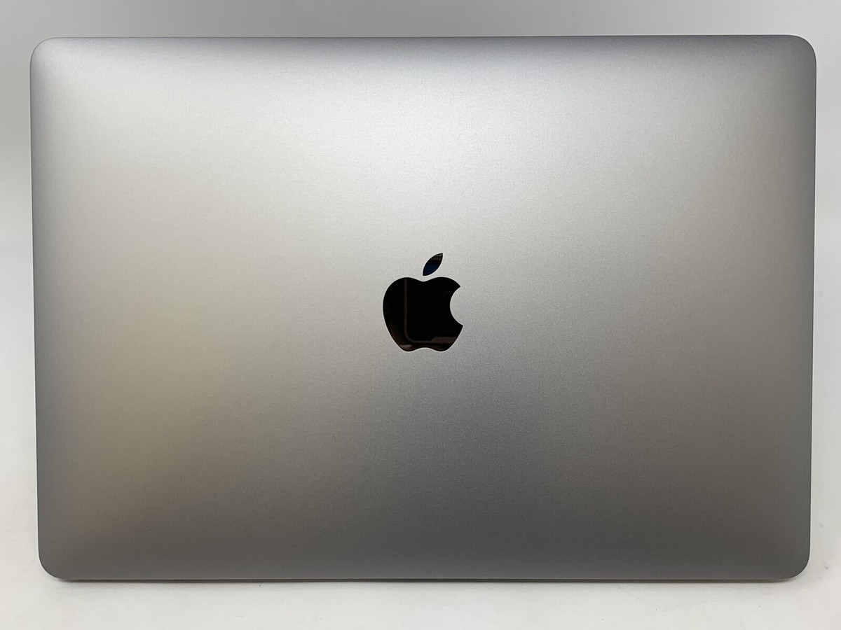 VENTURA Apple MacBook Pro 13 VENTURA Apple MacBook Pro 13