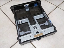 HP Officejet Pro 8600 PRO Printer 250-sheet Paper Tray - Part Num CM751-40065