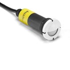 Jandy WaterColors JLU4C24W100 LED Lights