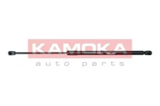 Kamoka 7092583 gas spring, trunk/load compartment for Volvo