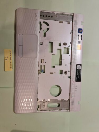 Sony Vaio PCg-71C11M palmrest + touchpad - Afbeelding 1 van 2