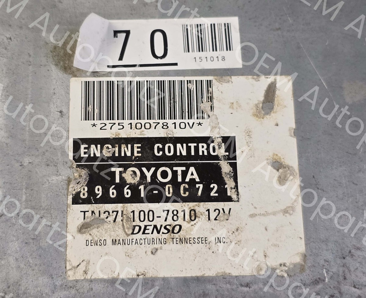 user_c9c86e72 s-l1200.jpg