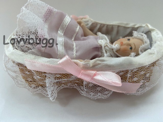 Foto 9 di 22