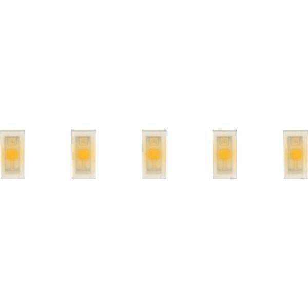 Led smd universale faller 163753