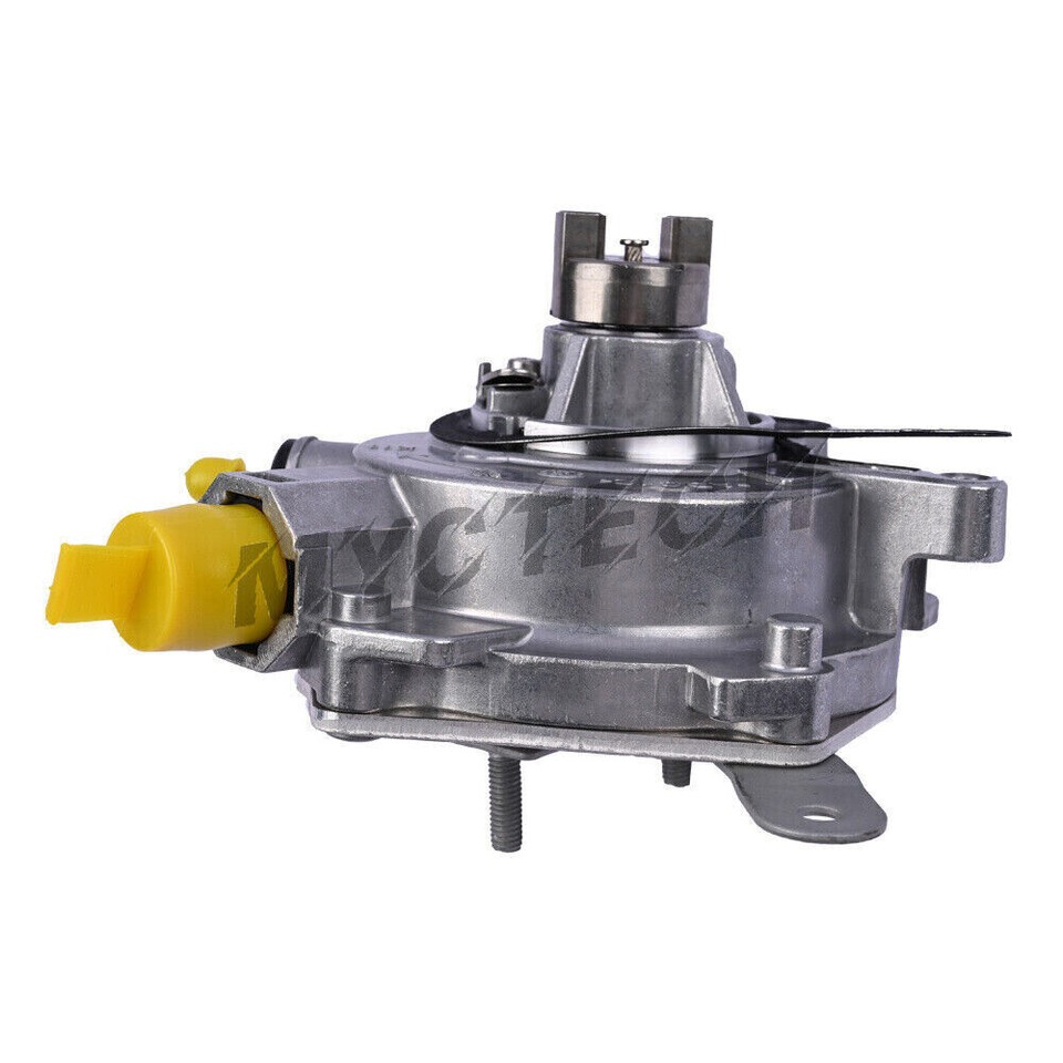 Vacuum Pump fit for FORD FOCUS Mk3 1.0 12 to 20 1765939 1867424 ...