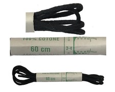 Stringhe colorate Acquisti Online su