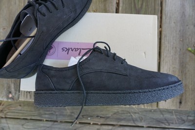 clarks ortholite insoles