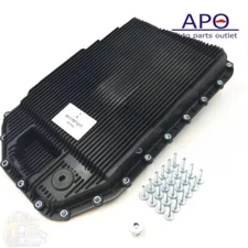 NEW 24152333907 transmission Oil Pan Repair Kit Fits BMW E60 E90 E91 E92 Z4 525i