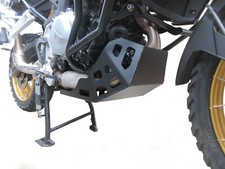 Moteur BMW 750