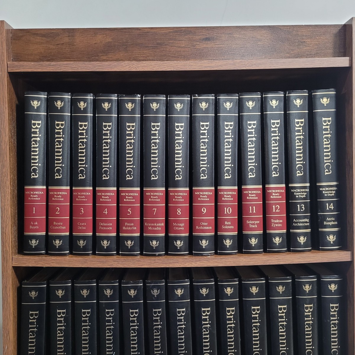ENCYCLOPEDIA YEAR BOOK. 1969〜1992(欠番あり) ENCYCLOPEDIA YEAR BOOK. 1969〜1992(欠番あり) The World