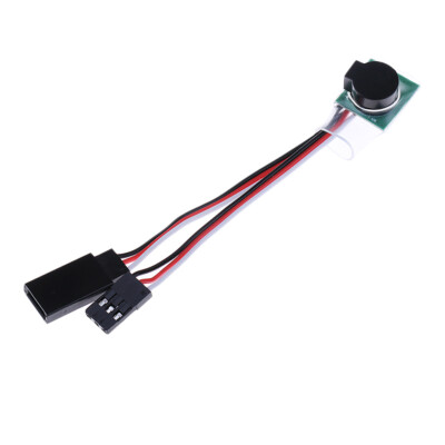  Lost Plane / Heli / Drohne / Segelflugzeug Alarm Finder Tracer Tracker