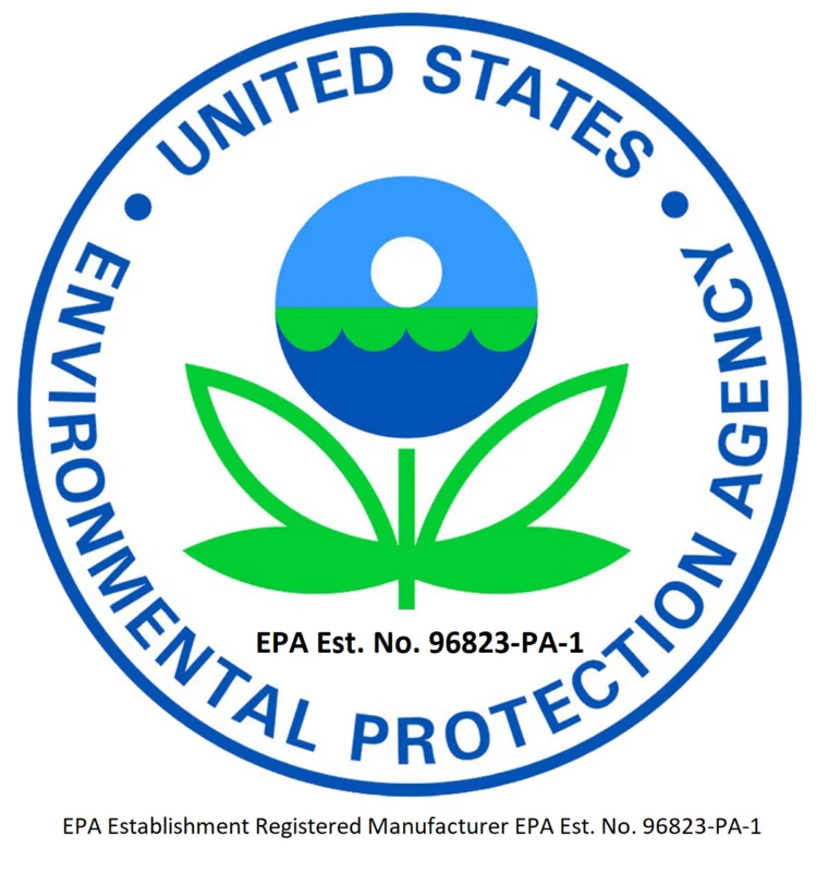 Combo Lámpara UV de 25W y Funda de Cuarzo A10025 para Aqua 25W	 Foto 3 de 3