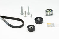 Opel Steuersatz 1.4/1.6