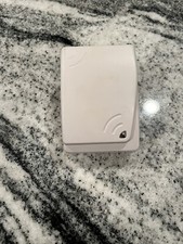 Easy Jack 2 Wireless Phone Jack PX211 D Rev2.4 Ivory