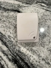 Easy Jack 2 Wireless Phone Jack PX211 D Rev2.4 Ivory 