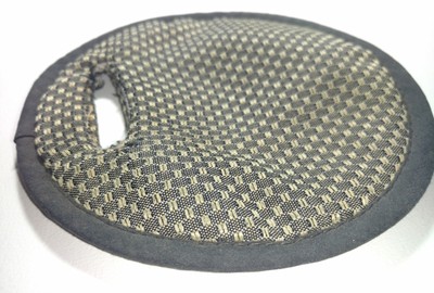 britax frontier replacement cover