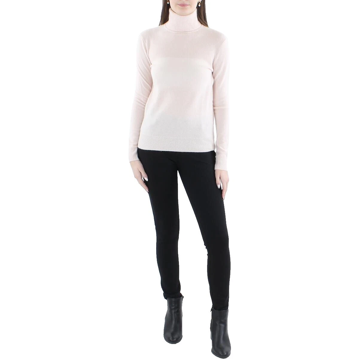 Lauren Ralph Lauren Women's Cashmere Sweaters for Women
