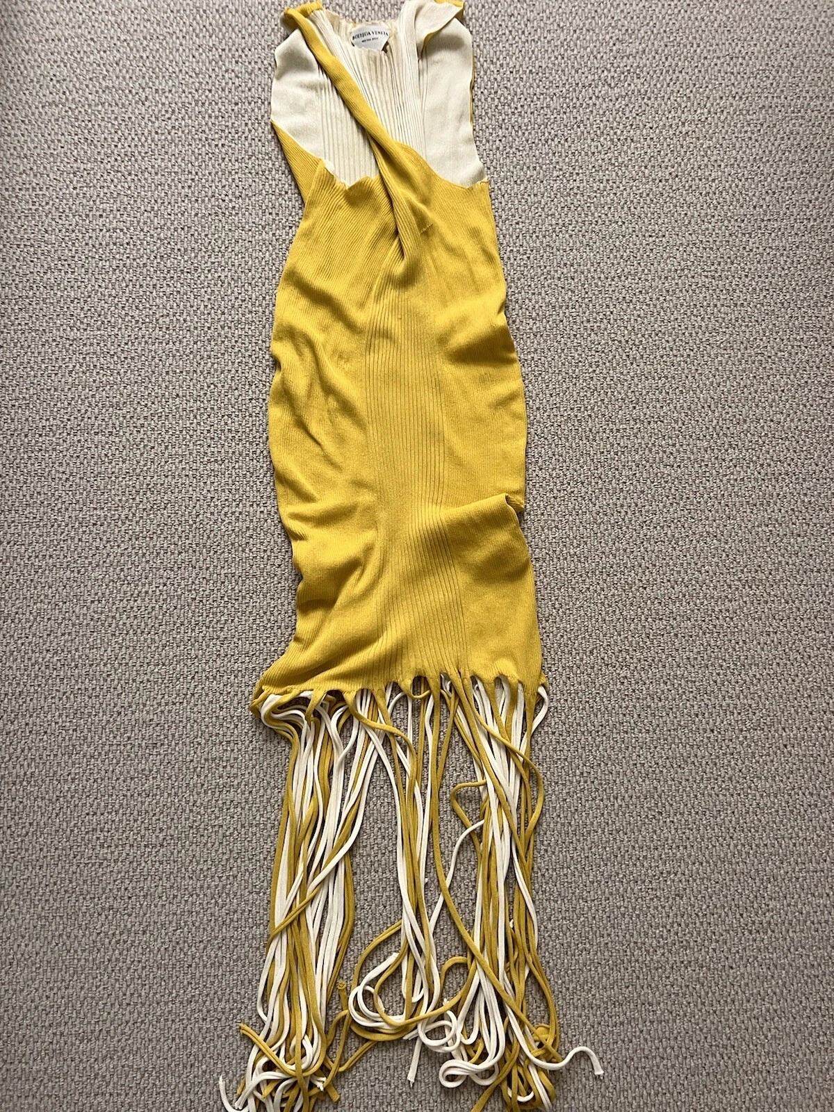 Abito Bottega Veneta