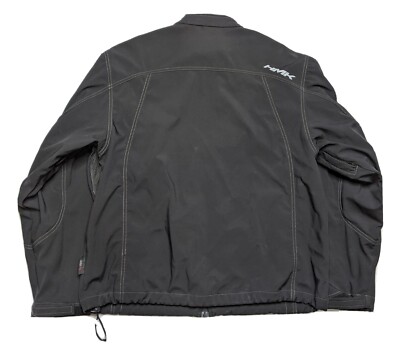 ウェア MKT MAX622-01__55281.1759172044.