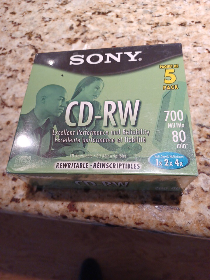 未使用】SONY Victor CD-R DVD-RW 700MB 650MB まとめて! 未使用】SONY Victor CD-R DVD-RW 700MB 650MB まとめて!