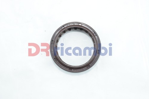 PARAOLIO USCITA CAMBIO PER SUZUKI JIMNI SAMURAI KOYO MHSA32X42X10 D. 32x42x10/12 - Imagen 2 de 6