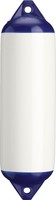 Polyform Us F Series Boat Fenders White F-2 | 8.2 X 25 In. on sale Polyform Us F Series Boat Fenders White F-2 | 8.2 X 25 In. on sale