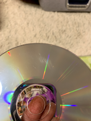 Disneymania 4 by Disney (CD, Apr-2006, Walt Disney) 50086145379| eBay