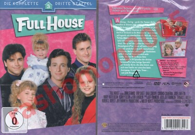 John Stamos Disney Plus Full House Watch Sunday Morning Season