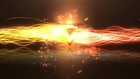 Video 1 of 1