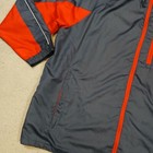 Foto 3 di 17