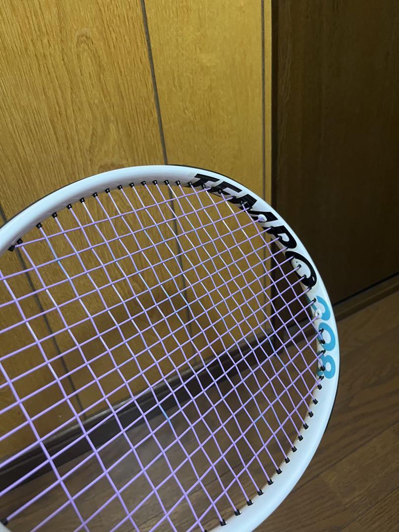 Tecni fiber TEMPO IGAモデル 新品未使用 G2 Tecni Fiber Tempo Iga Model G2 | eBay