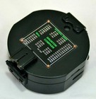 Foto 6 di 9