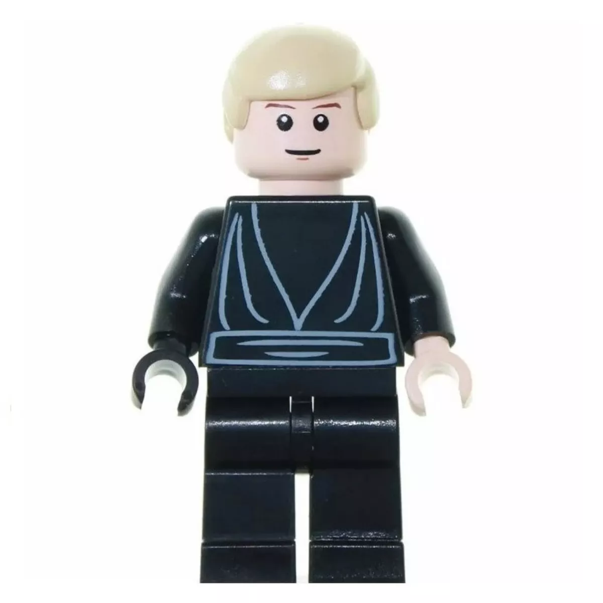 Lego set 10212 hot sale