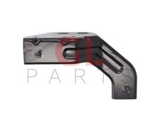 Supporto Paraurti Per IVECO DAILY 2011-2014 5801366097 Destro Nuovo