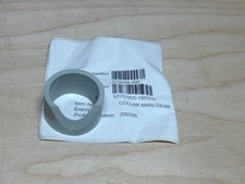 510049-000 Mooney Main Gear Shock Link Retention Collar