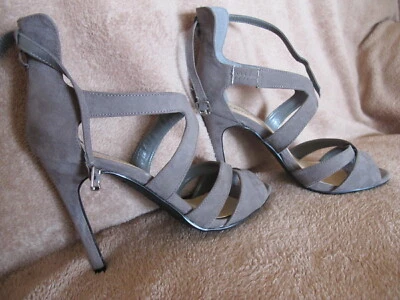 Escarpins - Sandales T39 - New Look - Neufs - Photo 1/3