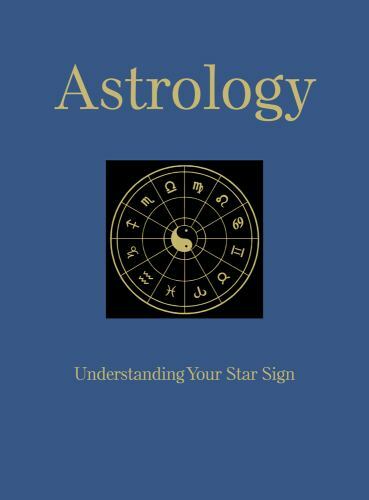 Astrology: Understanding Your Star Sign [Chinese Bound