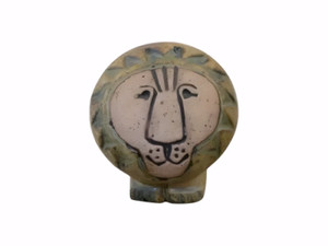 Lisa Larson Pottery | eBay Lisa Larson Pottery | eBay