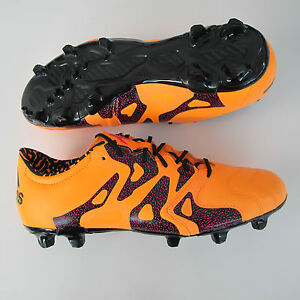 adidas x15 2 fg