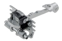 NTY TÜRsteller TÜRstopper FÜR Renault Scenic Iii/Grand Scenic III 2009-/LIN