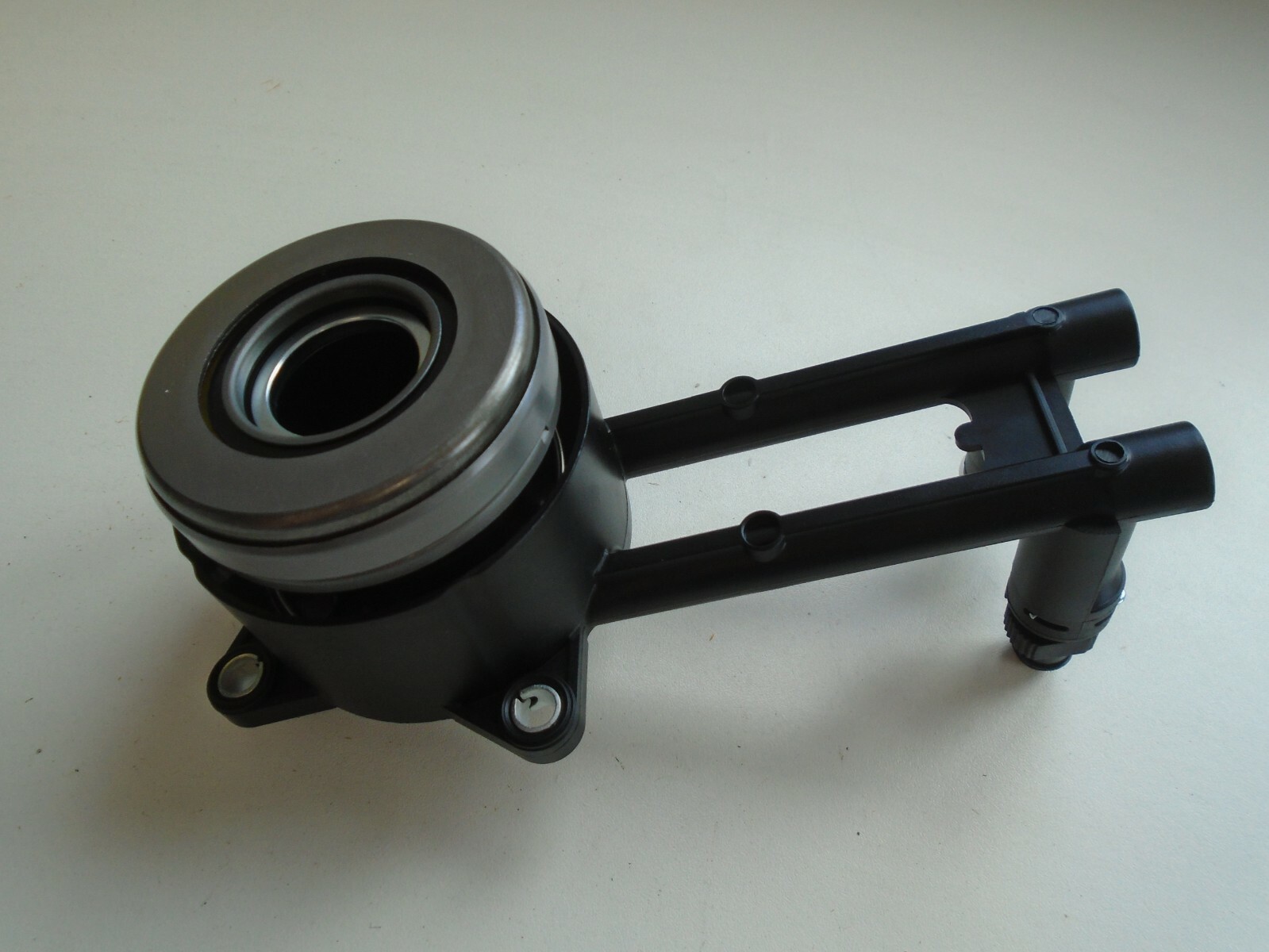 National Front Slave Cylinder NSC0001 fits Ford Fiesta MK4 Ford Focus