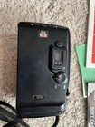 Foto 4 di 8